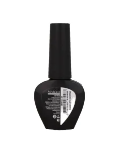 Masglo Gel Polish Brillo Semipermanente 7 ml 2